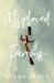 Misplaced Persons