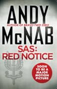 SAS: Red Notice