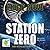 Station Zero (Railhead, #3)