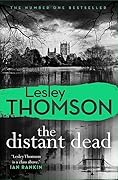 The Distant Dead
