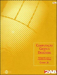 Computação Gráfica para Designers