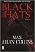 Black Hats