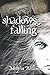 Shadows Falling: The Lost #2