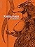 Tikbalang - A Collection of...