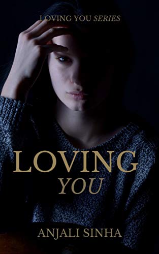 Loving You : Have You Ever Loved Someone Who Didn't Love You Back?
