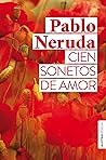 Cien sonetos de amor