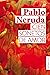 Cien sonetos de amor by Pablo Neruda Cien sonetos de amor by Pablo Neruda