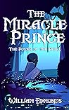 The Miracle Princ...