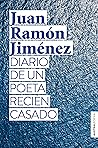 Diario de un poet...