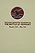 The 84th Infantry Division ...