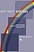 Щастието като цел by Edward de Bono Щастието като цел by Edward de Bono