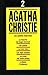 Agatha Christie 2 : les années 1926-1930