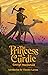 The Princess and Curdie (Pr...