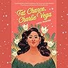 Fat Chance, Charlie Vega by Crystal Maldonado