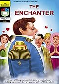 The Enchanter