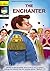 The Enchanter