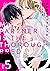 僕の番はサラブレットΩ 5【単話売】(僕の番はサラブレットΩ, #5)