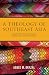 A Theology of Southeast Asi...
