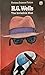The Invisible Man