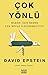 Çok Yönlü: Başarı İçin Neden Çok Şeyle İlgilenmeliyiz?