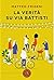 La verità su Via Battisti by Matteo Frigeni