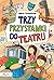 Trzy przystanki do teatru