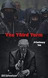 The Third Term : ...