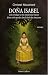 Dona Isabel (Roman) (French Edition)