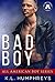 Bad Boy