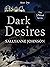 Dark Desires (The Black Ser...
