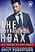 The Boyfriend Hoax