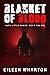 Blanket of Blood (Gary Blood #1)