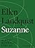 Suzanne