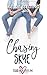 Chasing Skye by Kelsie Stelting