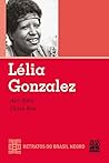 Lélia Gonzalez