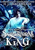 Snowstorm King