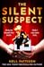 The Silent Suspect (Paige Northwood, #3)