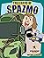 The Legend of Spazmo