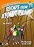 Science Adventure Stories: ...