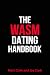 The WASM Dating Handbook