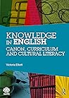 Knowledge in Engl...