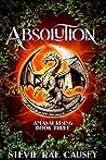 Absolution: Amasa...