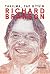 Takilma, Yap Gitsin by Richard Branson