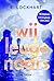 Wij Leugenaars by E. Lockhart