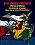 The Three Princes: A Tale from the Middle East