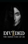 Divided by Julie Hamada