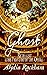 Ghost: Retelling the Phantom of the Opera (Alydia Rackham's Retellings)