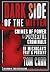 Dark Side of the Mitten: Cr...