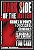 Dark Side of the Mitten: Crimes of Power & Powerful Criminals in Michigan's Past & Present (Blood on the Mitten)