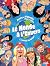 Le Monde à l'envers T01 - L...